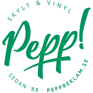 Pepp logo 300px